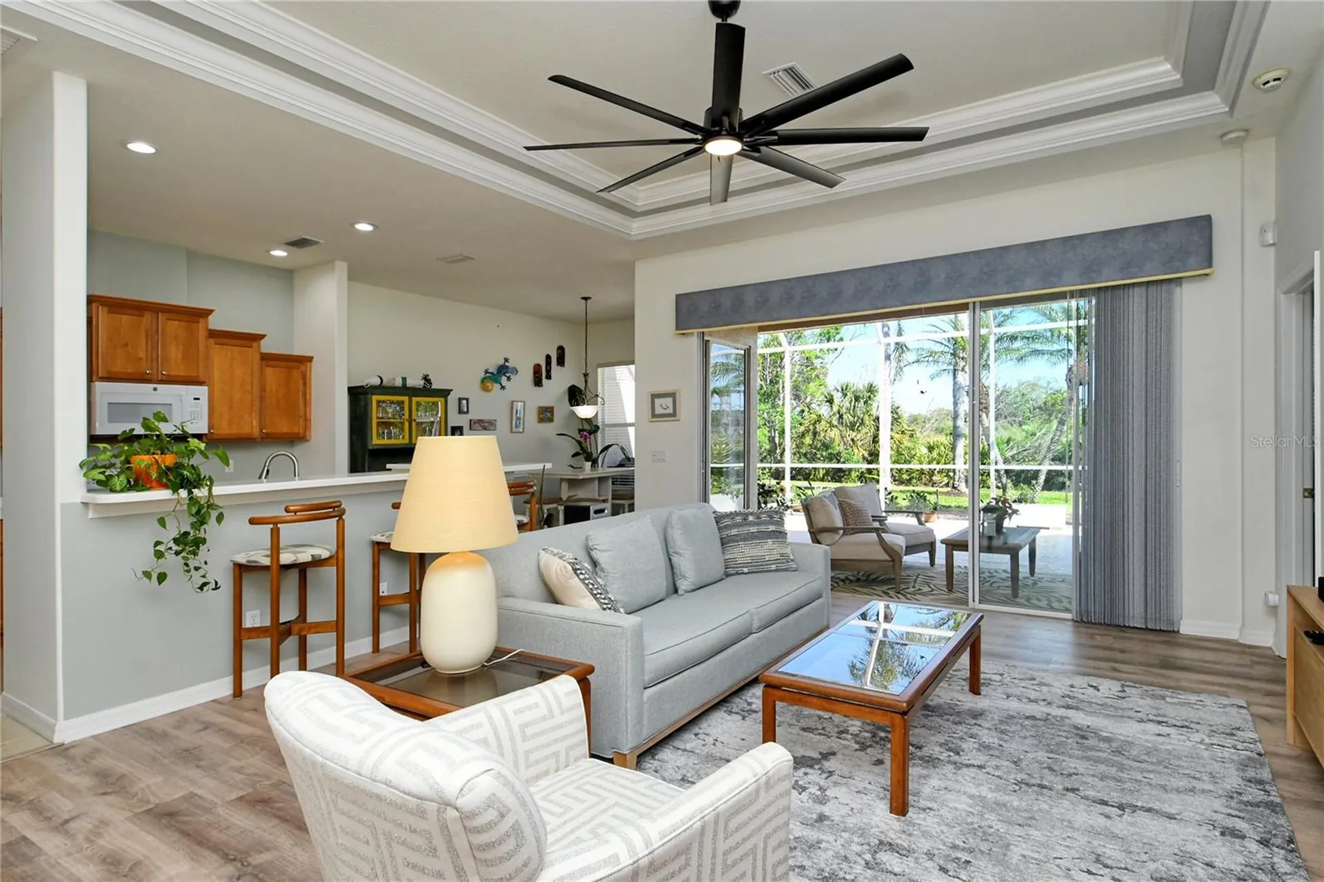 4629 Samoset Drive Sarasota FL 34241