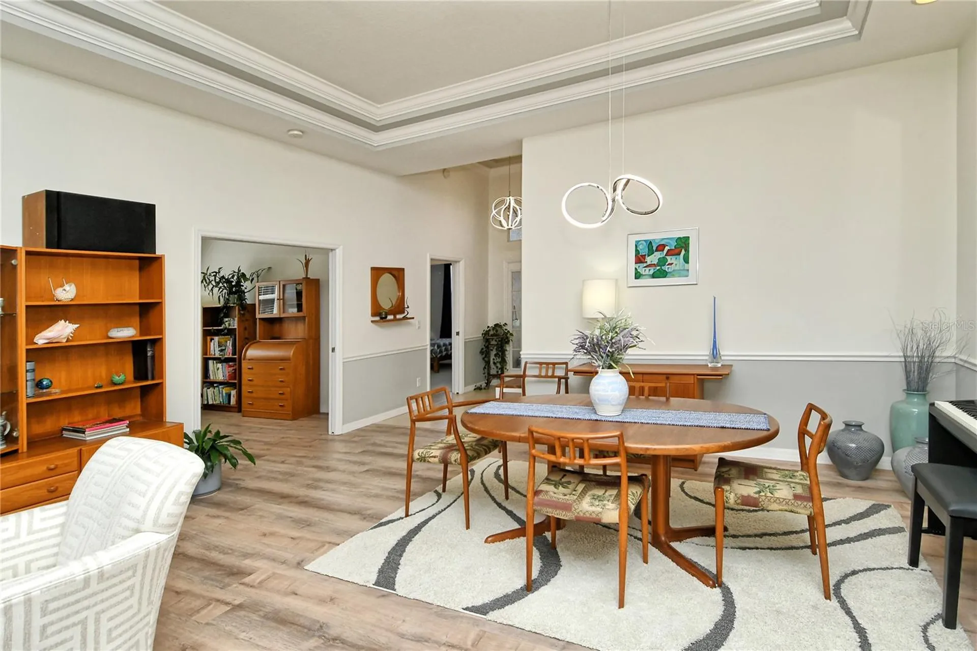 4629 Samoset Drive Sarasota FL 34241