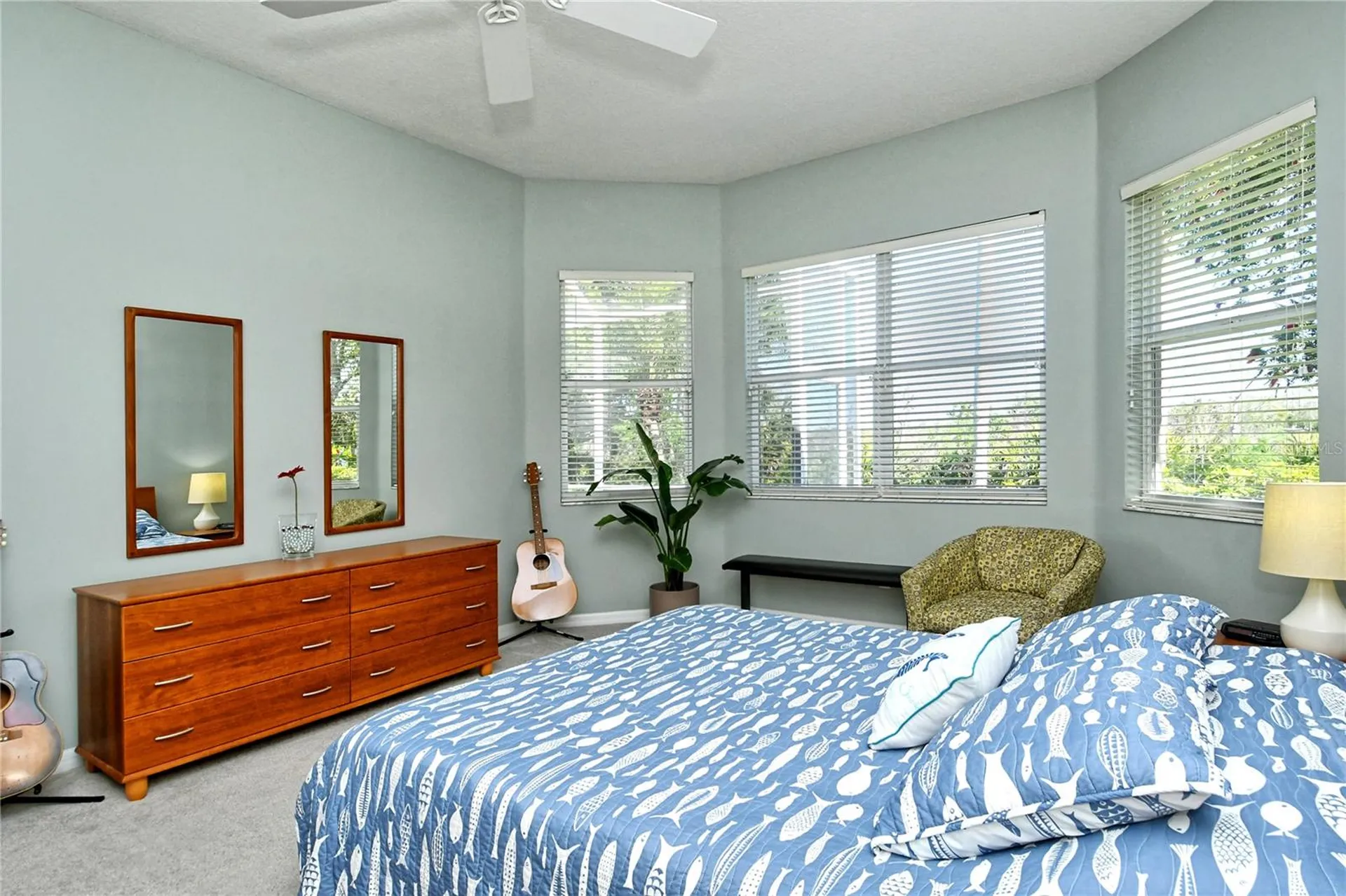 4629 Samoset Drive Sarasota FL 34241