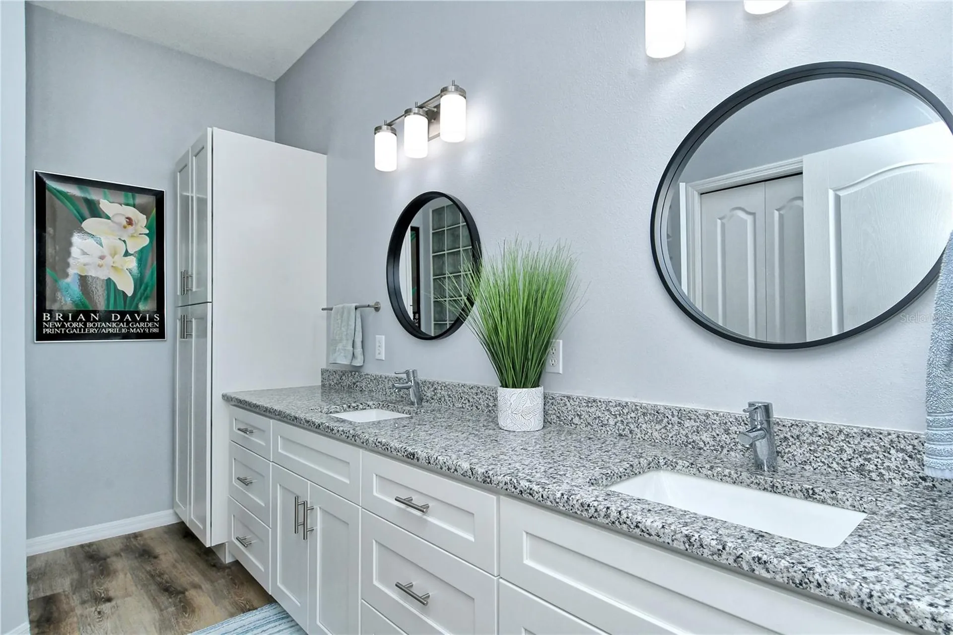 4629 Samoset Drive Sarasota FL 34241
