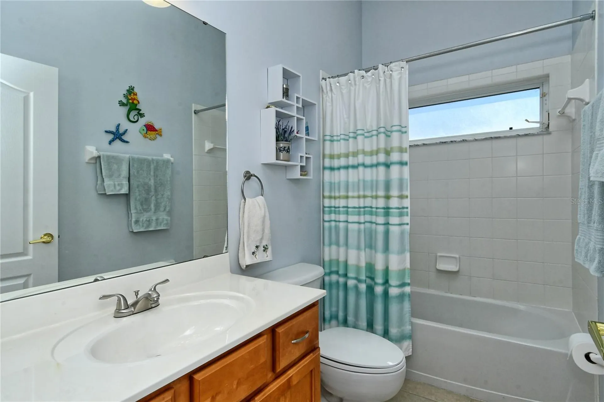 4629 Samoset Drive Sarasota FL 34241