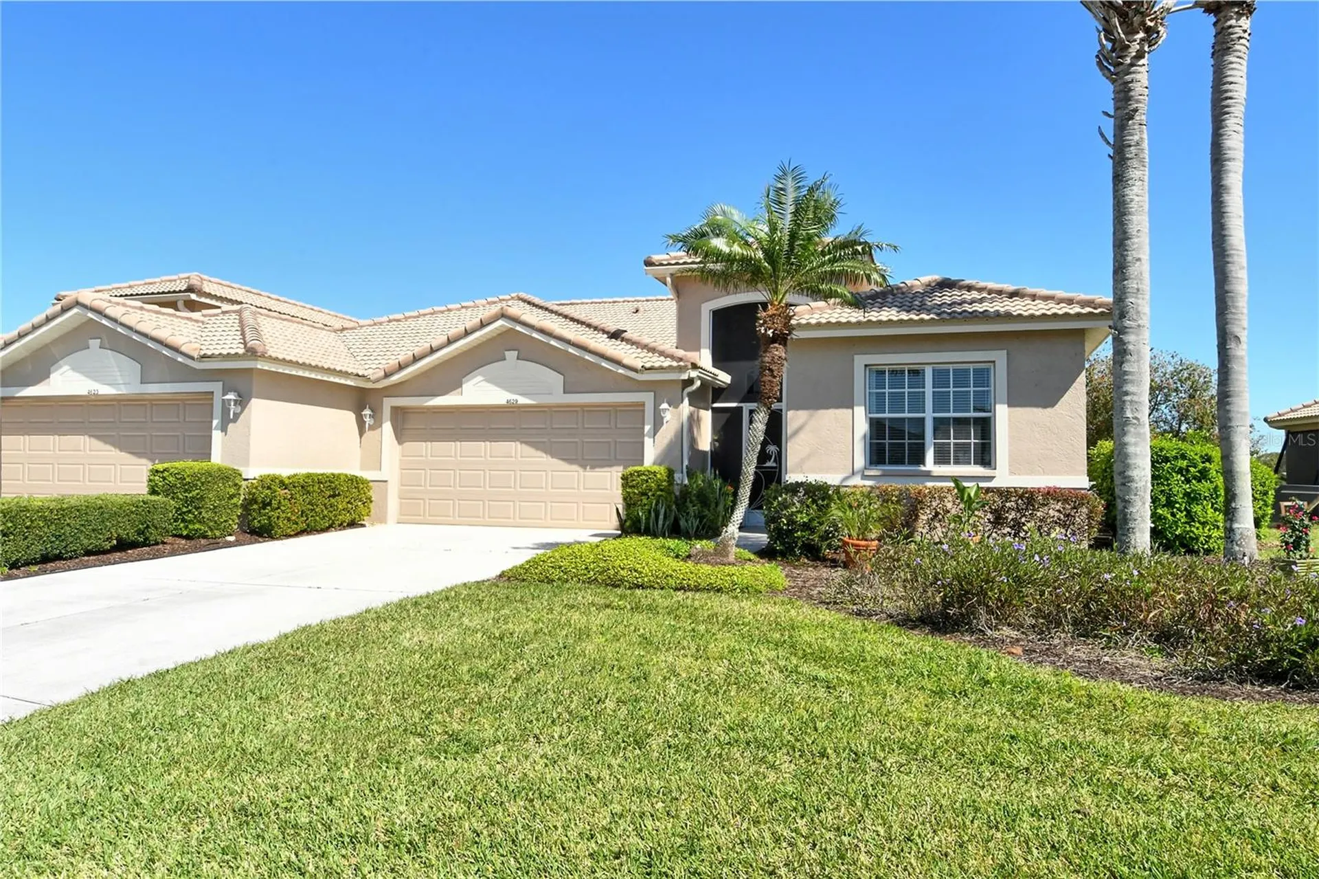 4629 Samoset Drive Sarasota FL 34241