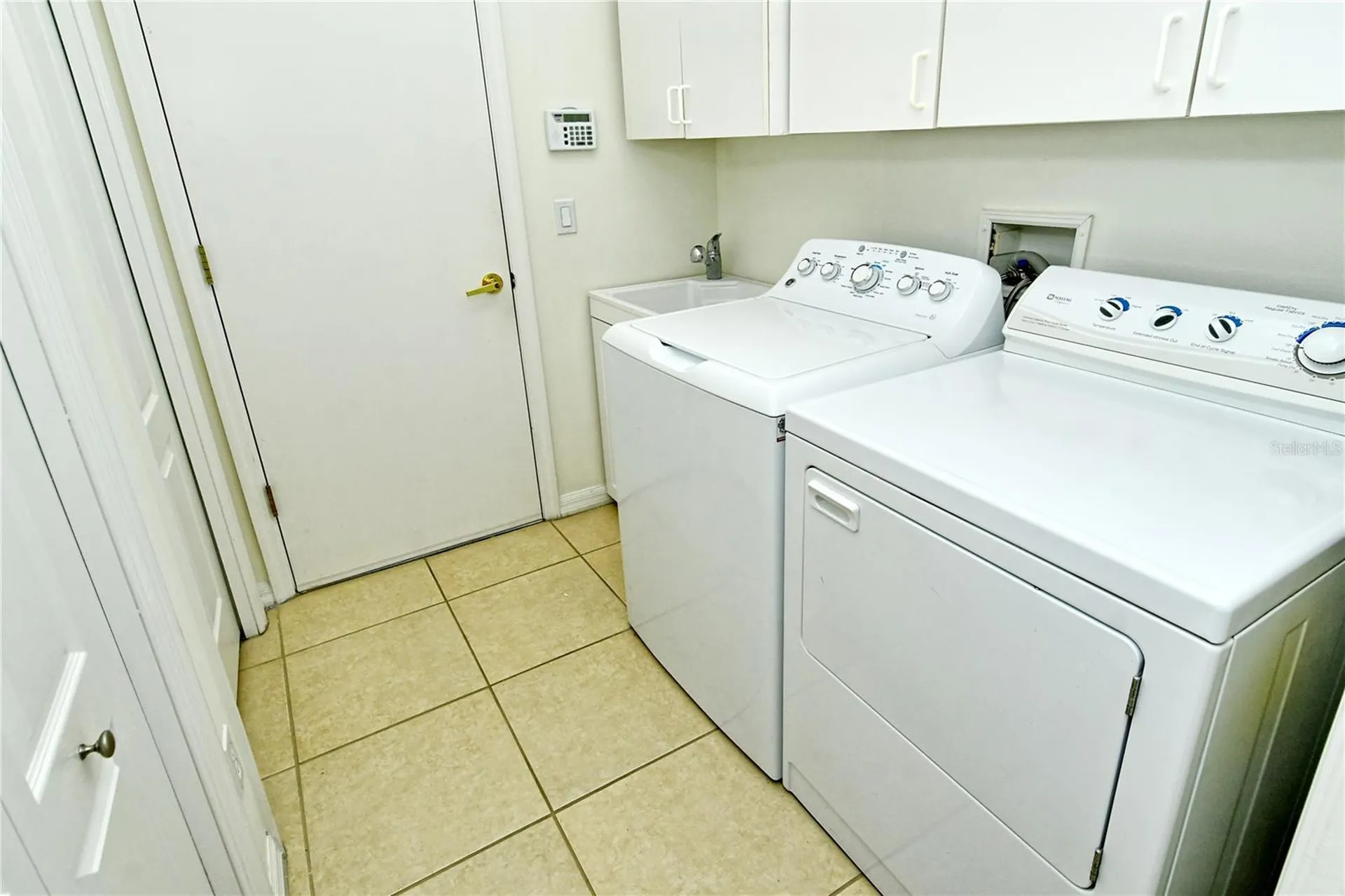 4629 Samoset Drive Sarasota FL 34241