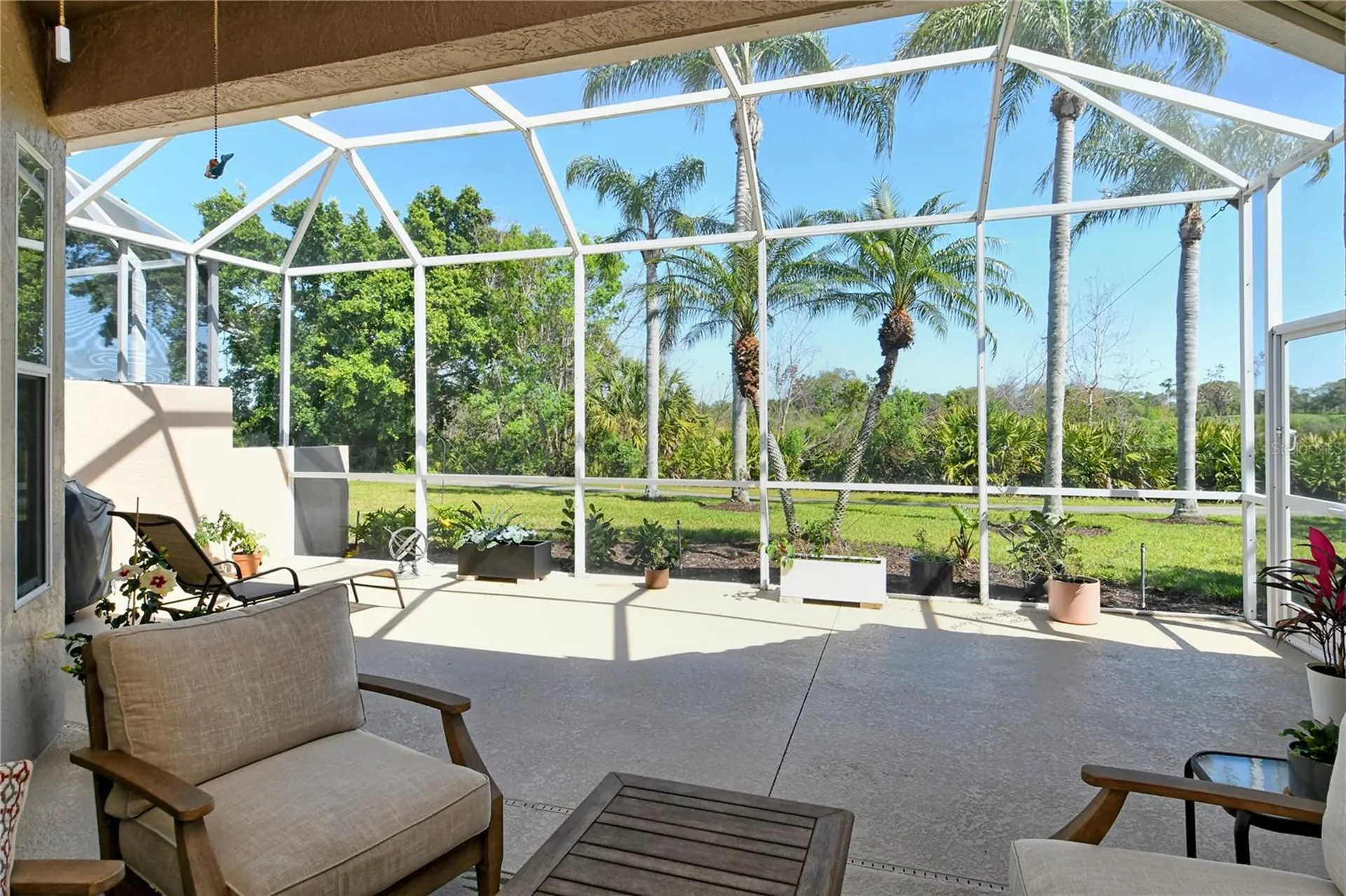 4629 Samoset Drive Sarasota FL 34241