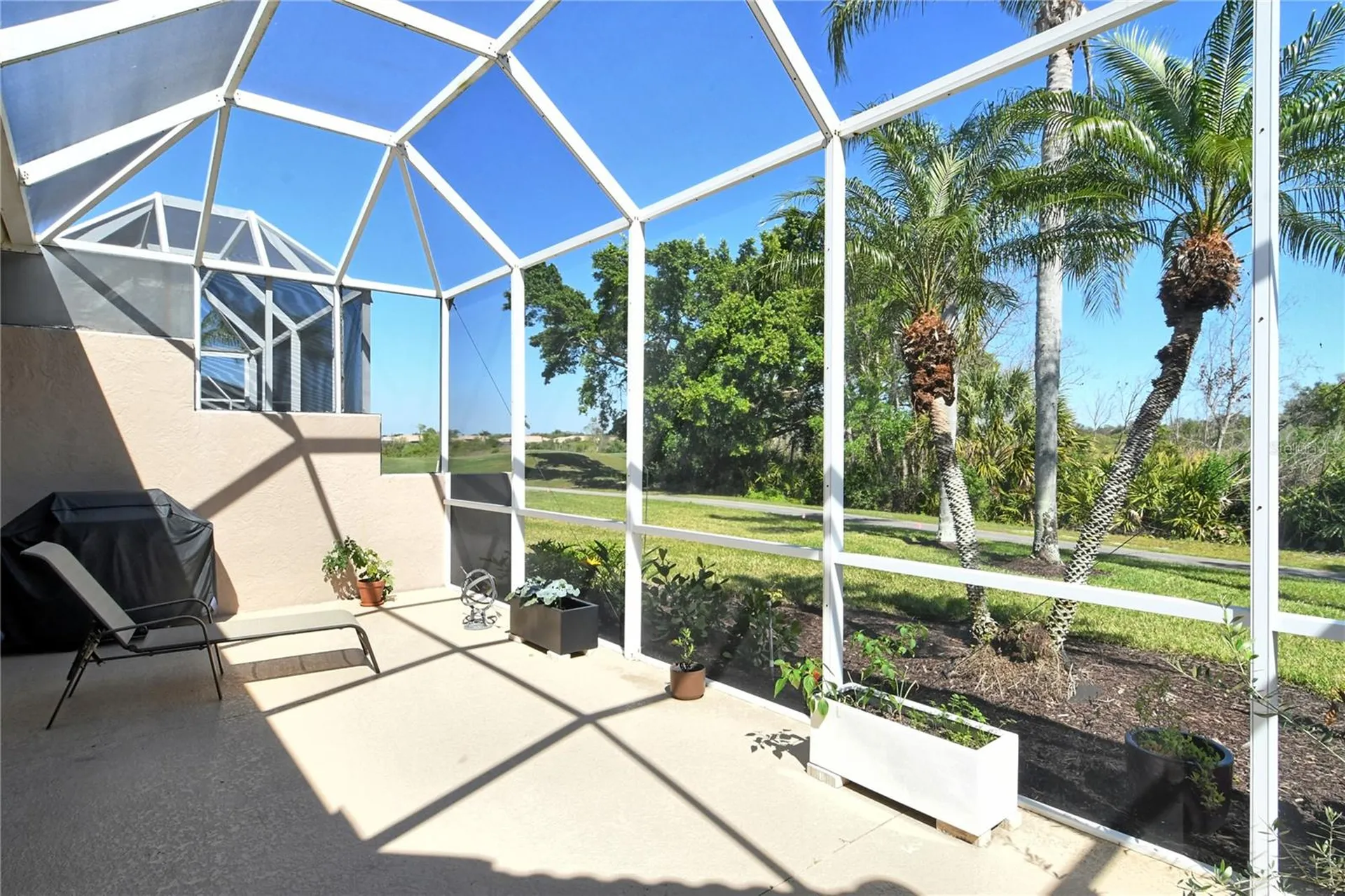 4629 Samoset Drive Sarasota FL 34241