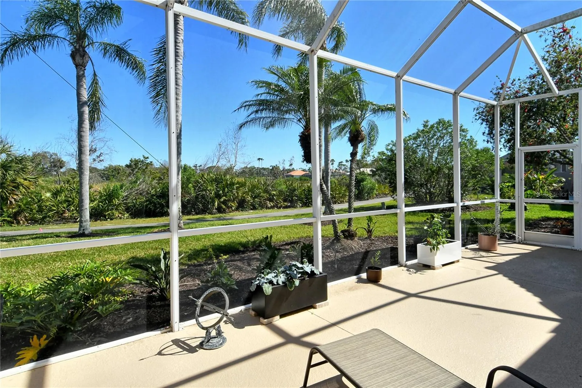 4629 Samoset Drive Sarasota FL 34241