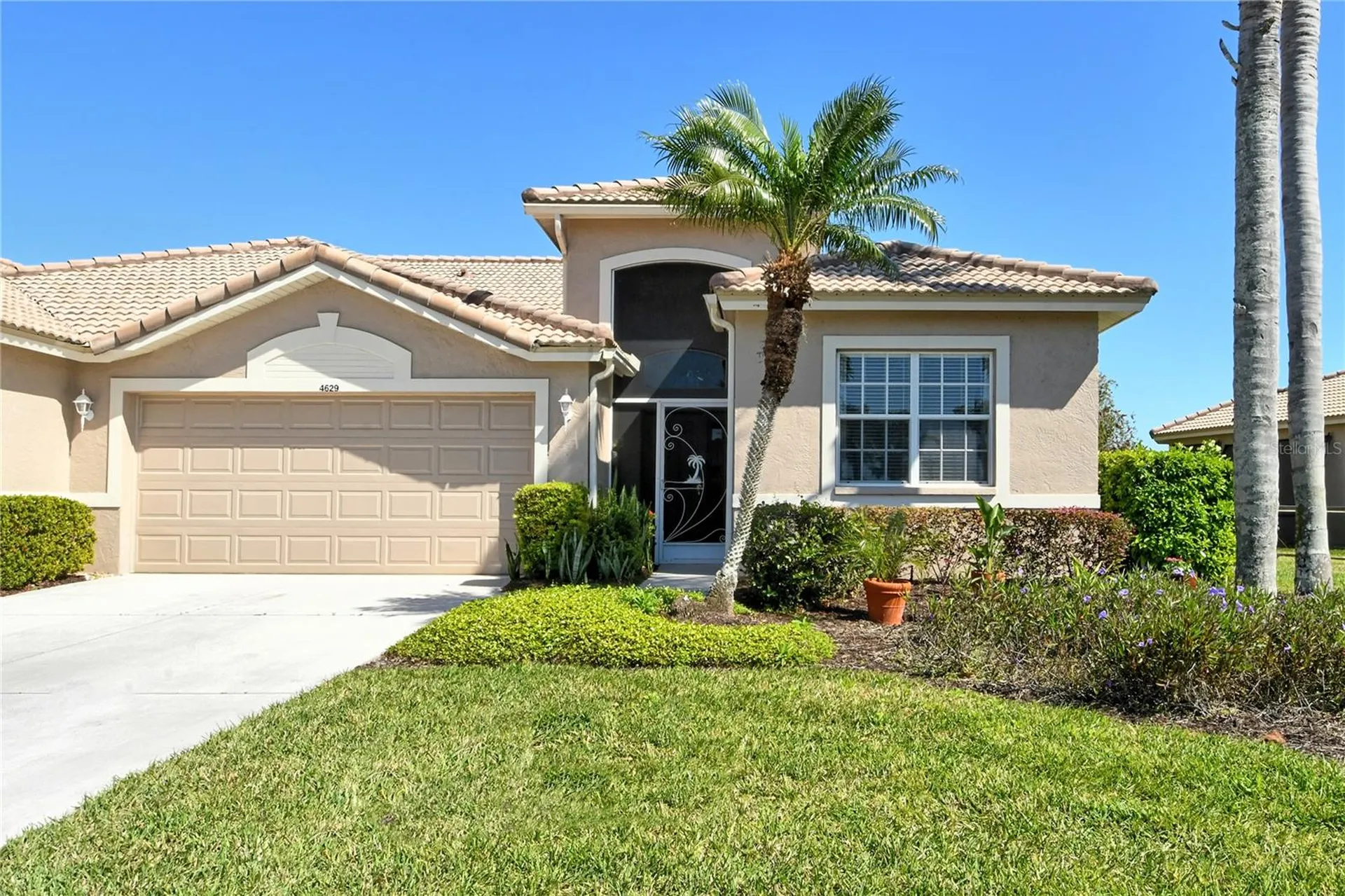 4629 Samoset Drive Sarasota FL 34241
