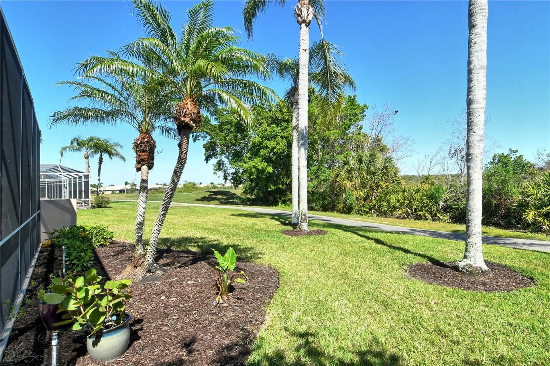 4629 Samoset Drive Sarasota FL 34241