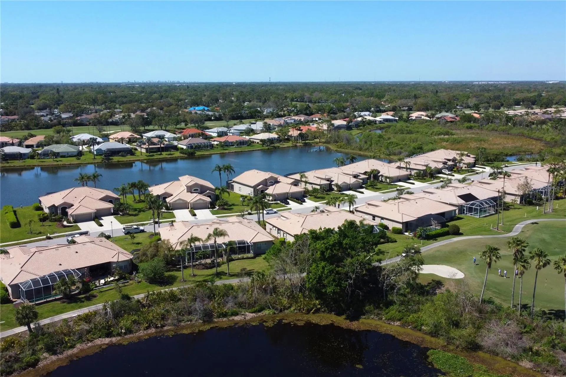 4629 Samoset Drive Sarasota FL 34241