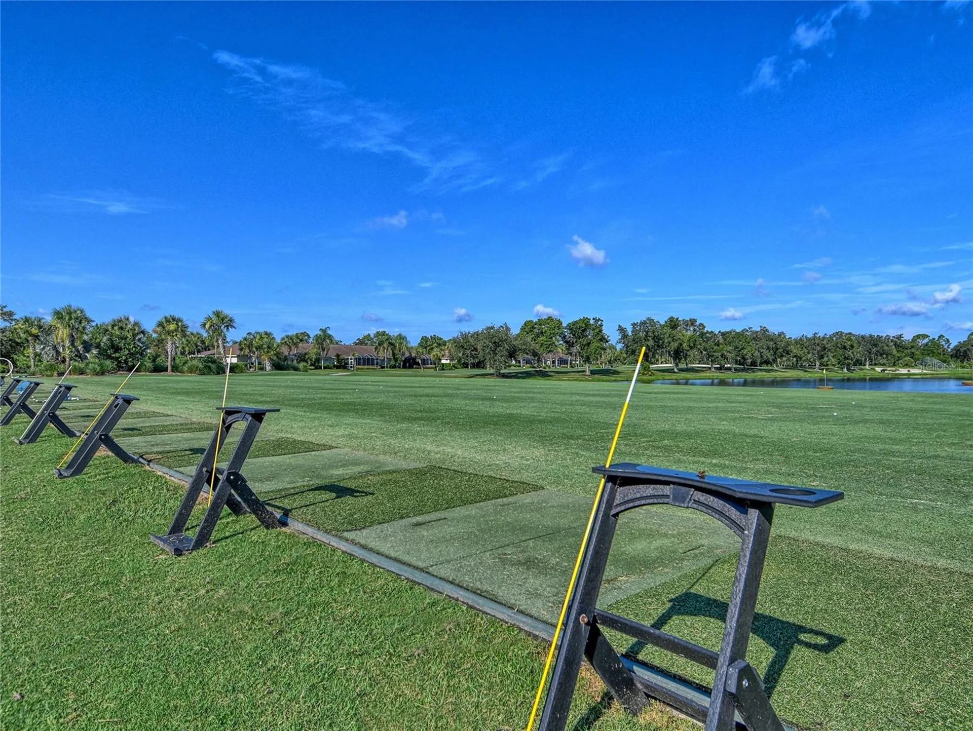 4629 Samoset Drive Sarasota FL 34241