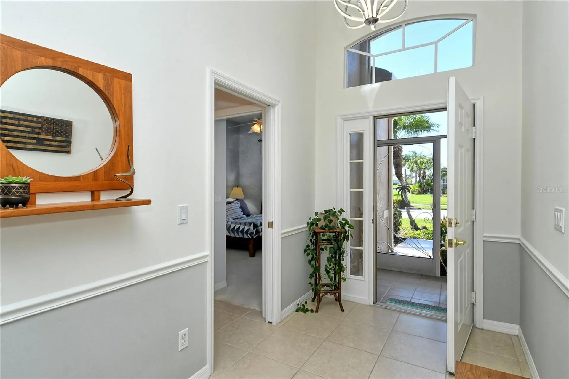 4629 Samoset Drive Sarasota FL 34241