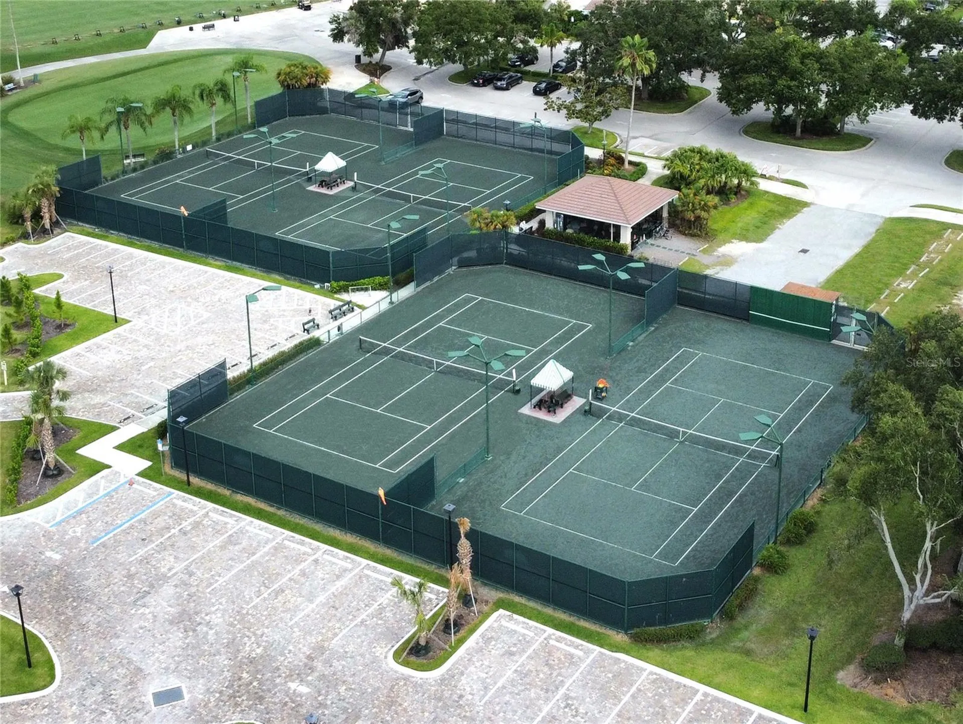 4629 Samoset Drive Sarasota FL 34241