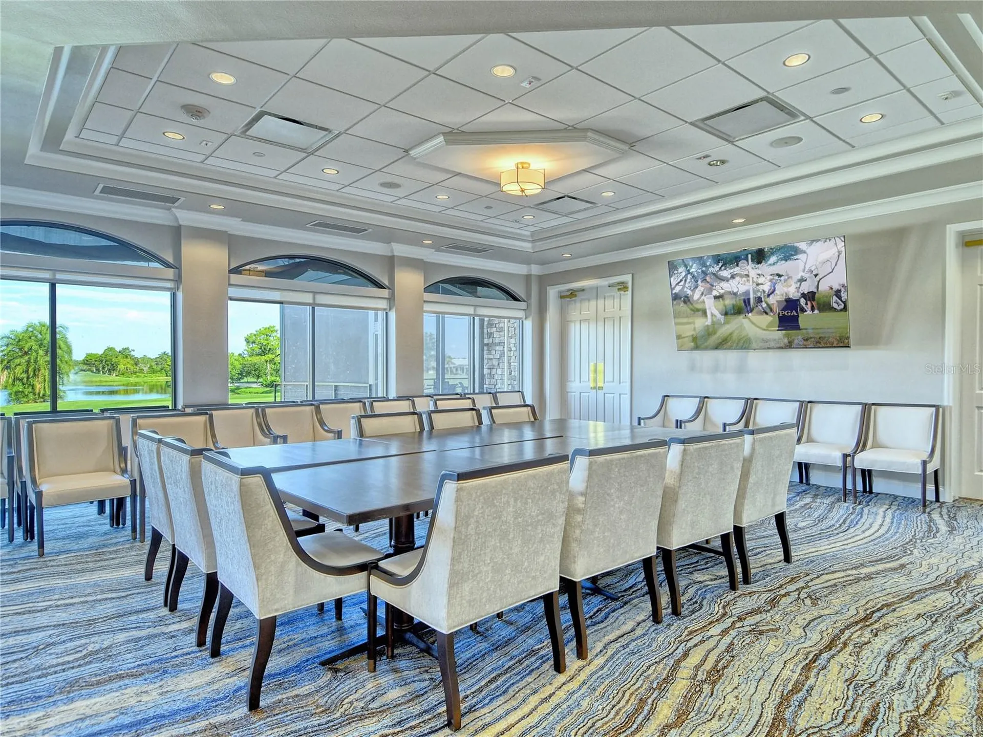 4629 Samoset Drive Sarasota FL 34241