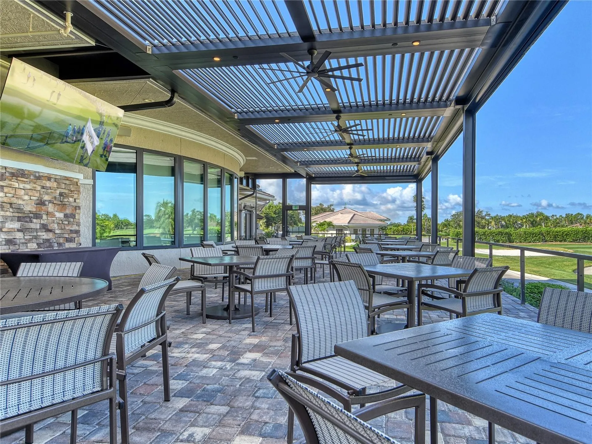 4629 Samoset Drive Sarasota FL 34241