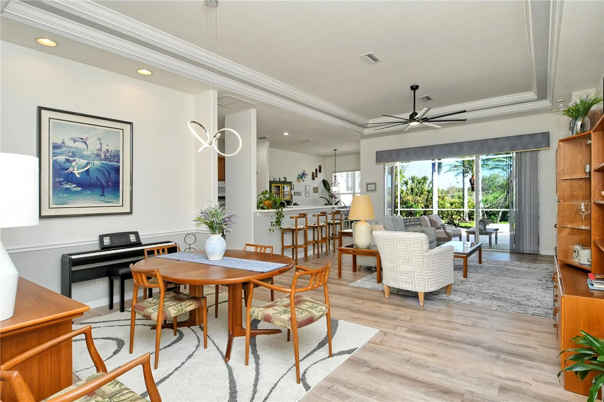 4629 Samoset Drive Sarasota FL 34241