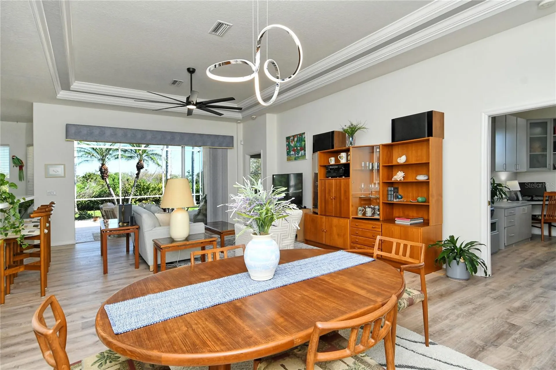 4629 Samoset Drive Sarasota FL 34241