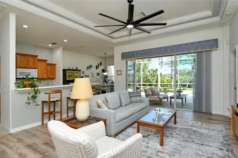 4629 Samoset Drive Sarasota FL 34241
