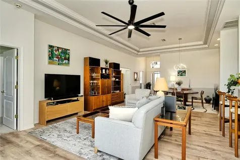 4629 Samoset Drive Sarasota FL 34241