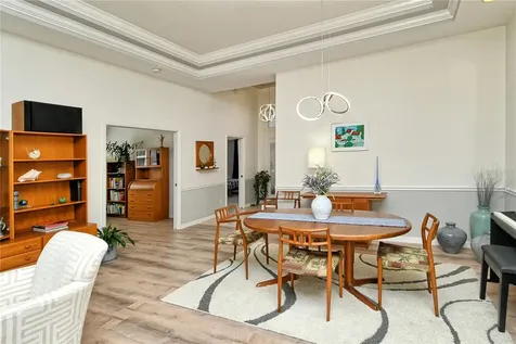 4629 Samoset Drive Sarasota FL 34241