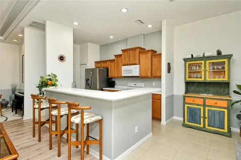 4629 Samoset Drive Sarasota FL 34241