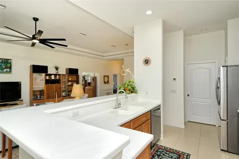 4629 Samoset Drive Sarasota FL 34241