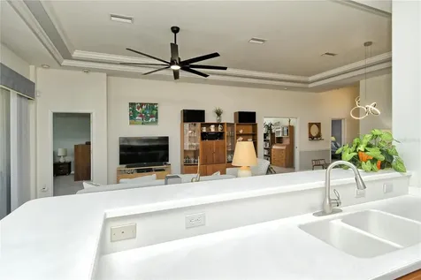 4629 Samoset Drive Sarasota FL 34241