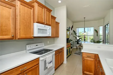 4629 Samoset Drive Sarasota FL 34241