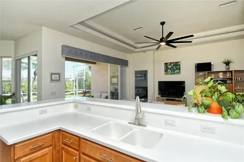 4629 Samoset Drive Sarasota FL 34241