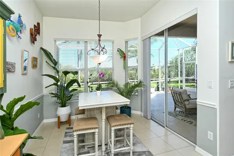 4629 Samoset Drive Sarasota FL 34241
