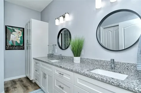 4629 Samoset Drive Sarasota FL 34241