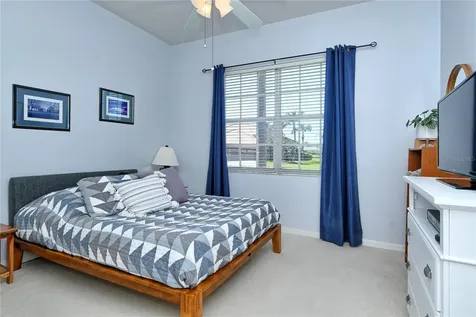 4629 Samoset Drive Sarasota FL 34241