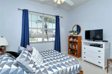 4629 Samoset Drive Sarasota FL 34241