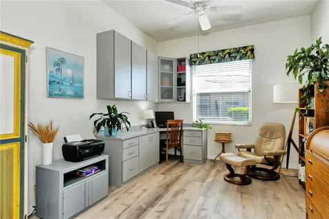 4629 Samoset Drive Sarasota FL 34241