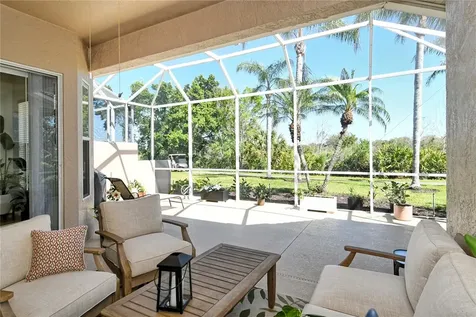 4629 Samoset Drive Sarasota FL 34241