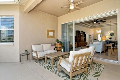 4629 Samoset Drive Sarasota FL 34241