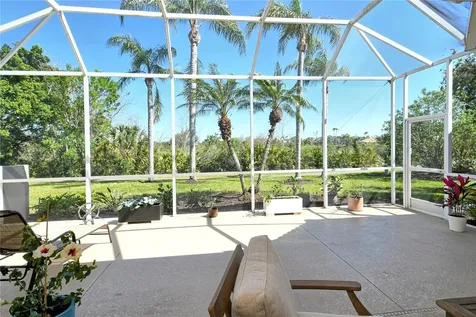 4629 Samoset Drive Sarasota FL 34241