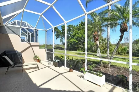 4629 Samoset Drive Sarasota FL 34241
