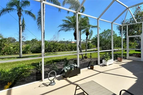 4629 Samoset Drive Sarasota FL 34241