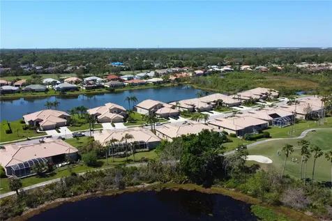 4629 Samoset Drive Sarasota FL 34241