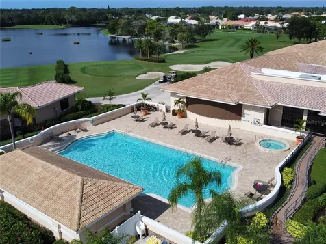4629 Samoset Drive Sarasota FL 34241
