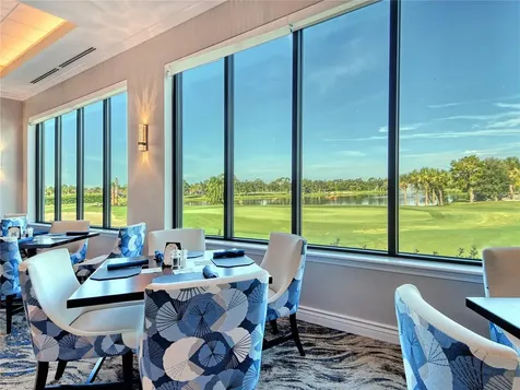 4629 Samoset Drive Sarasota FL 34241