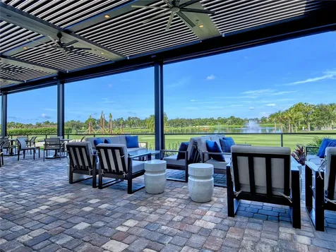 4629 Samoset Drive Sarasota FL 34241