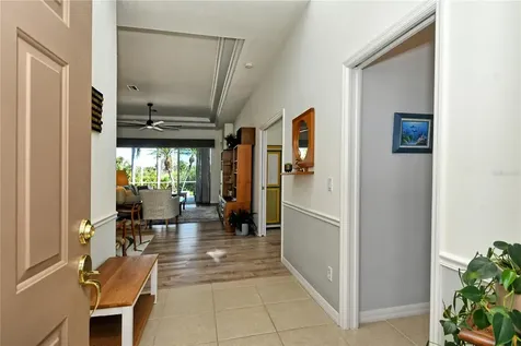 4629 Samoset Drive Sarasota FL 34241