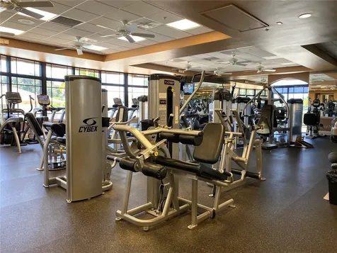 4629 Samoset Drive Sarasota FL 34241