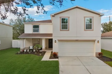 31029 Temple Stand Avenue Wesley Chapel FL 33543