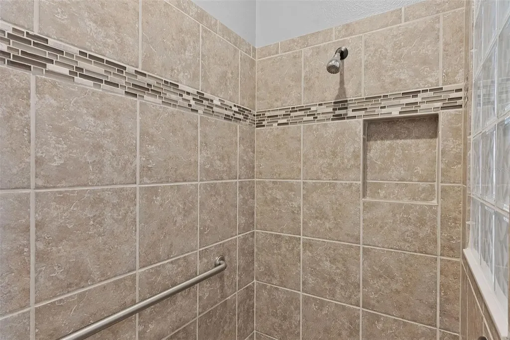 3327 Dalkeith Terrace The Villages FL 32163
