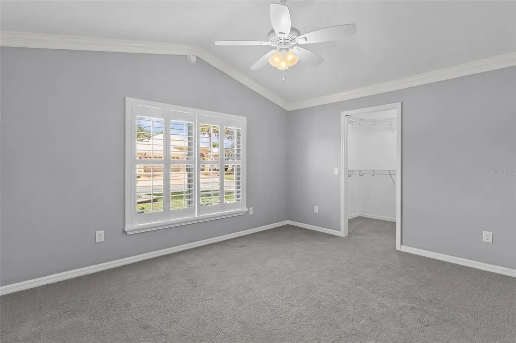 3327 Dalkeith Terrace The Villages FL 32163