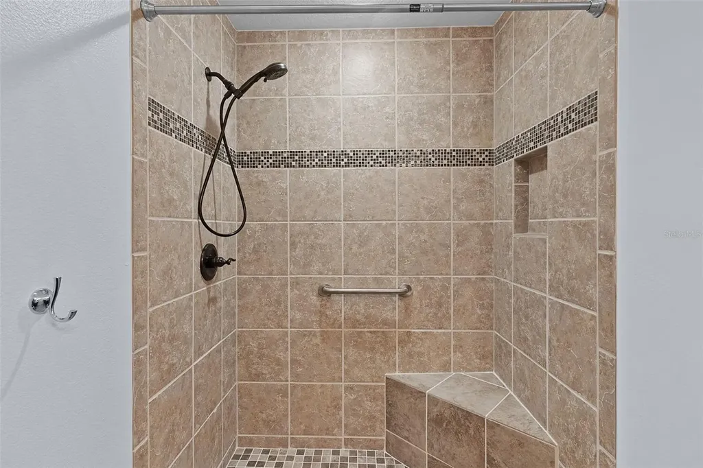 3327 Dalkeith Terrace The Villages FL 32163