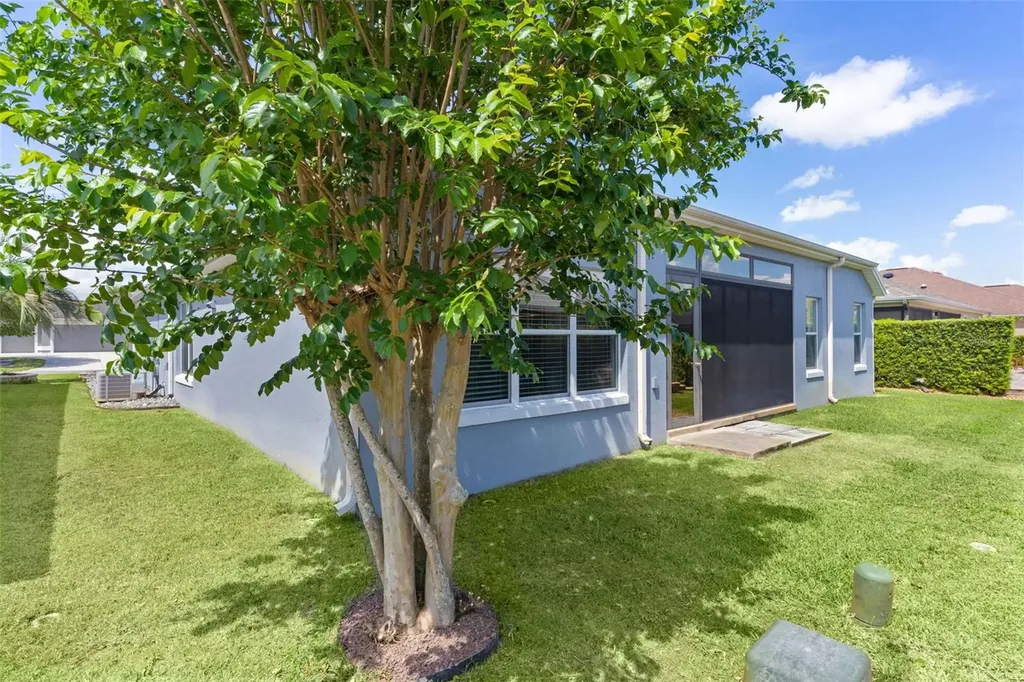 3327 Dalkeith Terrace The Villages FL 32163