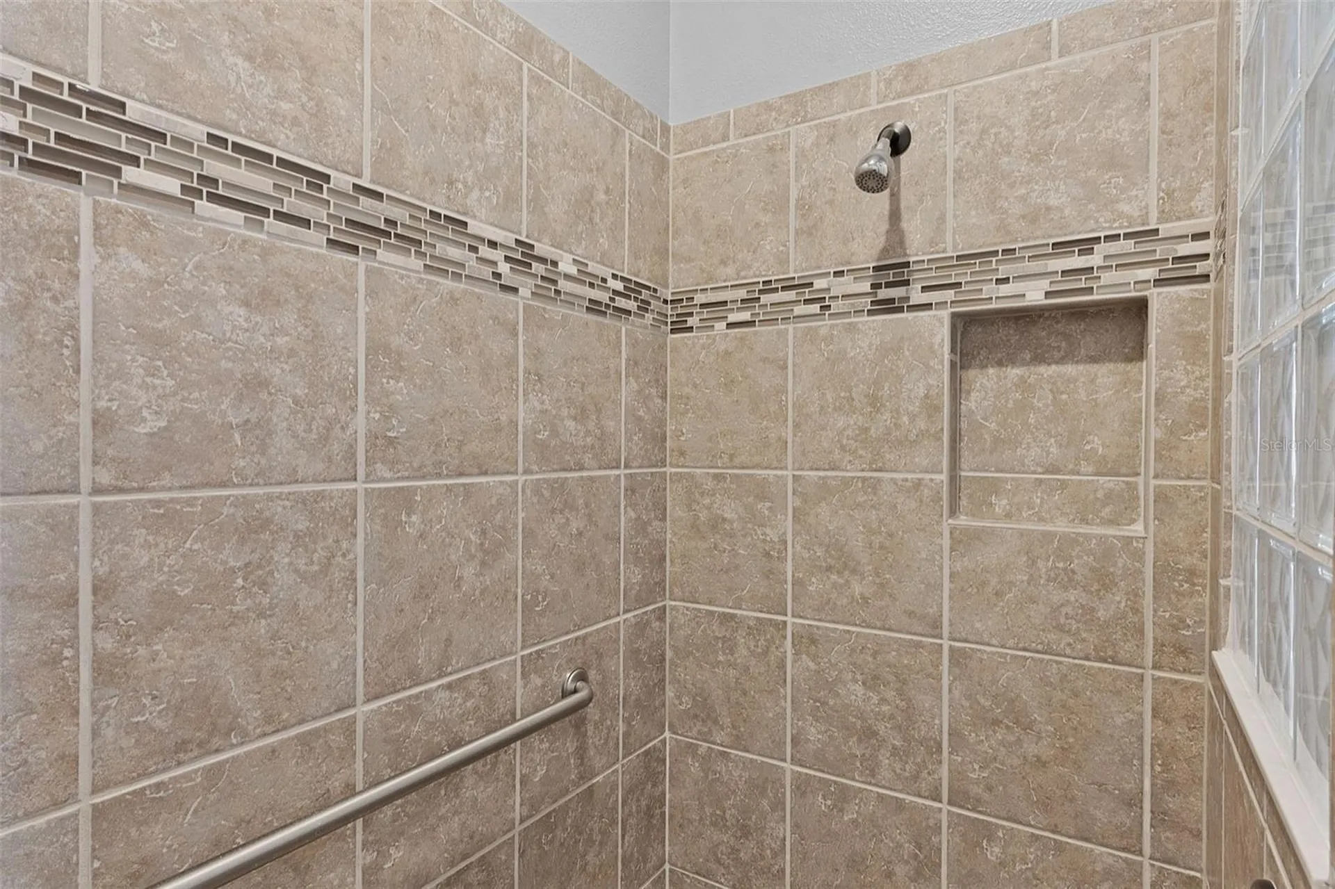 3327 Dalkeith Terrace The Villages FL 32163